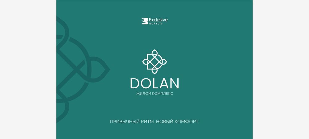 Продам квартиру в районе Алматы 1