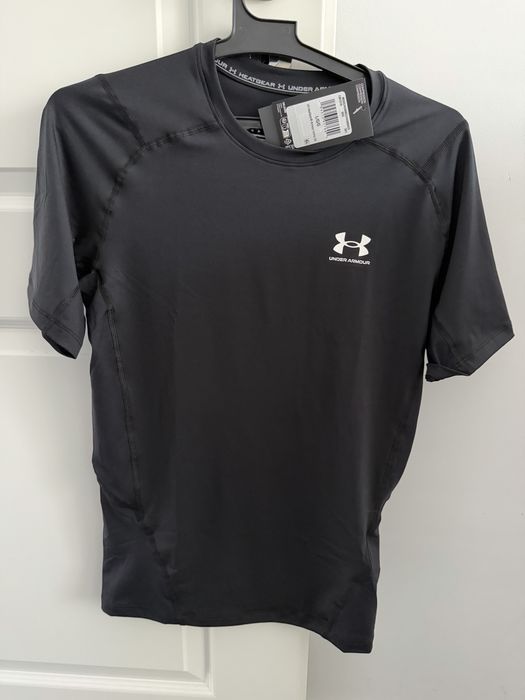 Under Armour original nou