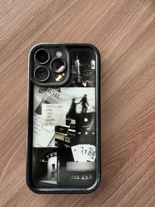 Продам айфон 14 про макс