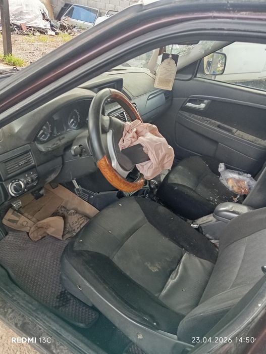 разбор приора шымкент бозарык