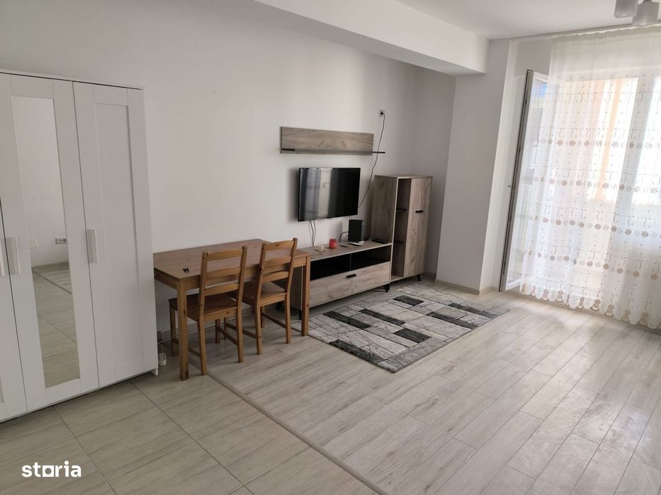 Militari Residence,Rezervelor 56, Complex La Strada,Parcare,C ANAF