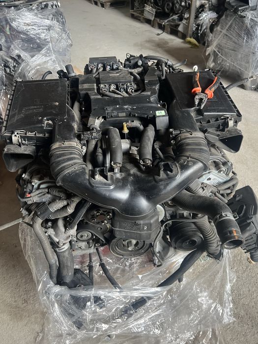 Свап комплек 1ur