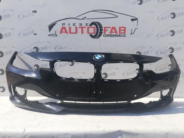 Bara fata BMW Seria 3 F30-F31 an 2012-2013-2014-2015