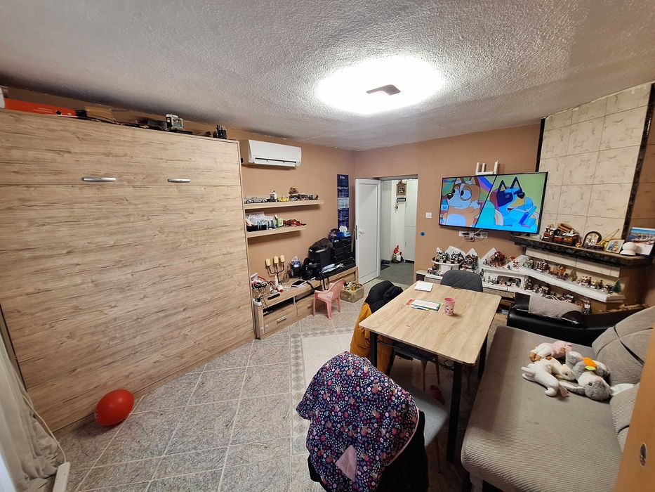 Продава се Къща в Варна, Христо Ботев - 100 кв.м за 1122 €/кв.м - Снимка #4