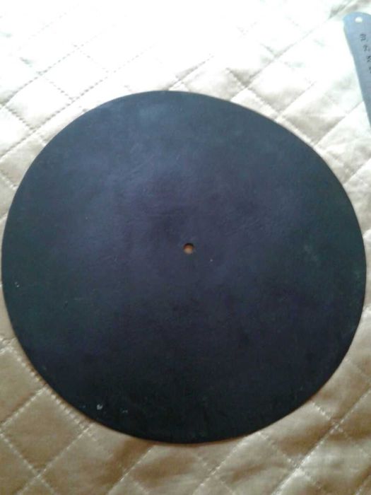 ЗАПЧАСТИ для телевизора