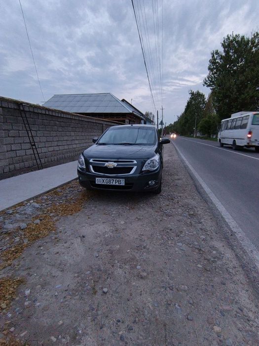 Other Cobalt 2023 — 4