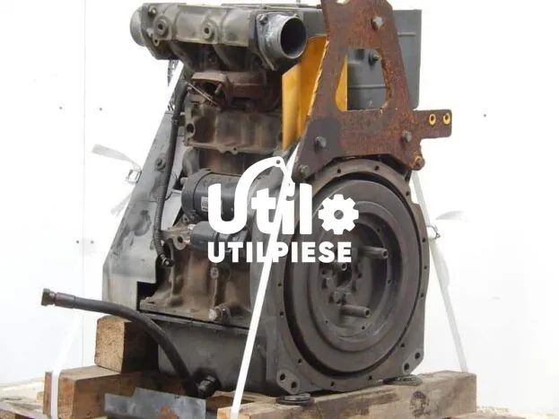 motor deutz f2l1011f f3l1011f f4l1011f bf4l1011f + piese deutz