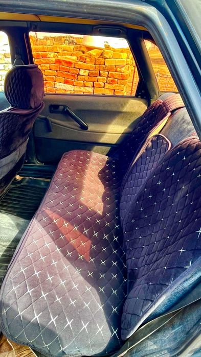 ermeksultan420gmail.com