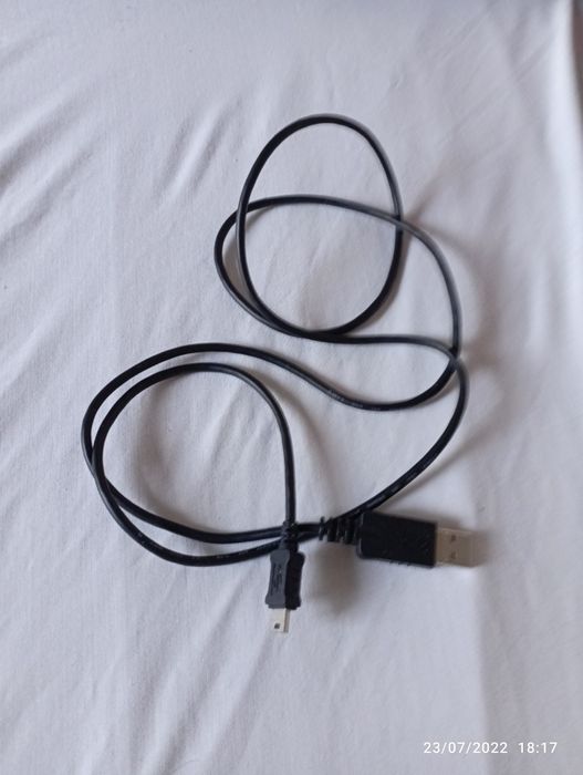 Cablu date diferite mărci