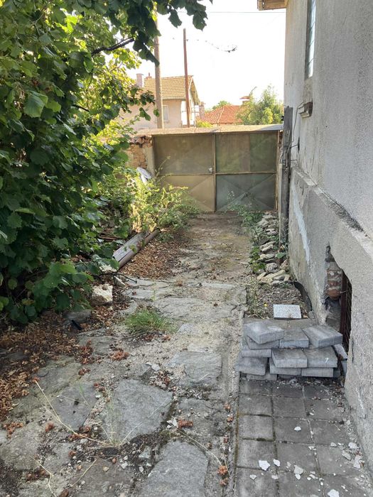 Продава къща, с. Живково, Ихтиман