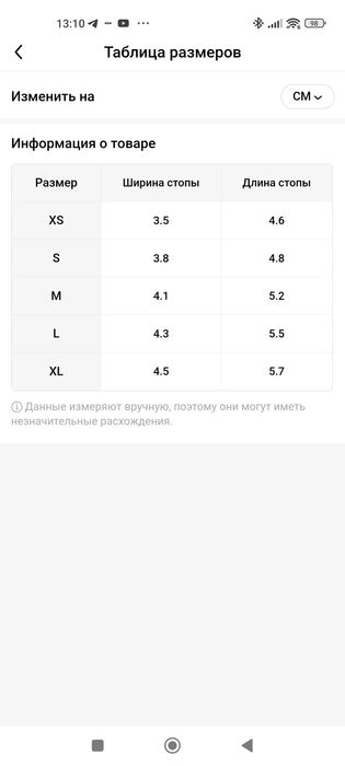 обувь для собак .мелких пород