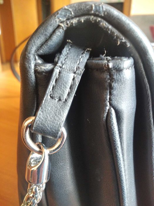 Дамска чанта Calvin Klein оригинална