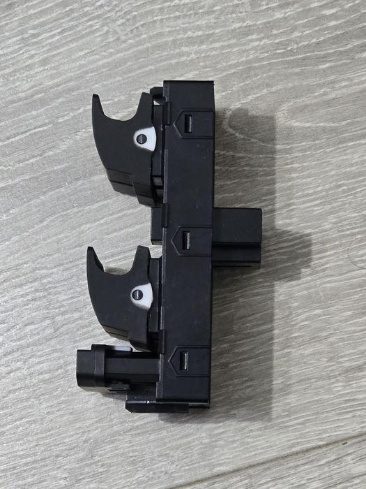 Comutator Geam Electric VW Golf Mk7 / Passat B8 / Tiguan – 5G0959857