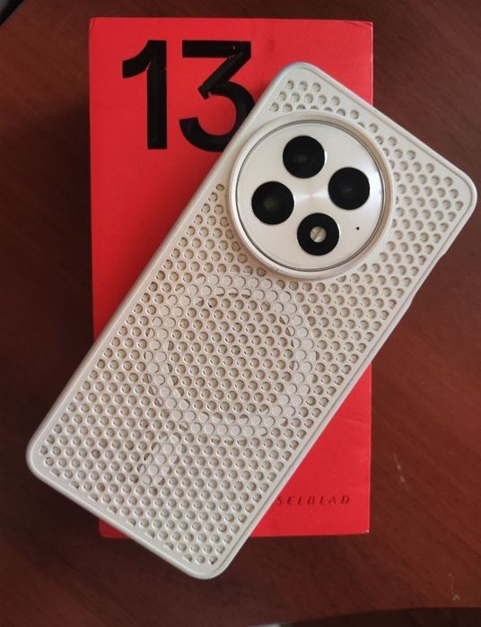 OnePlus 13 - Обмен