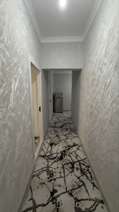 Аренда новстройка Orikzor residence 1/9/16