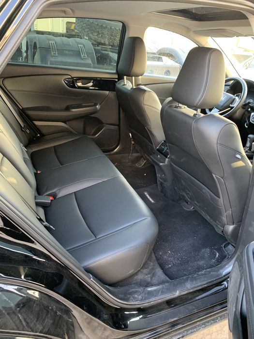 Honda Crider  srochni sotiladi