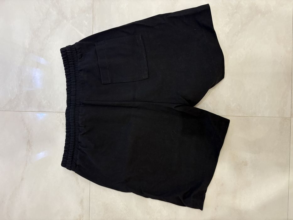 Къси панталони ZARA размер М