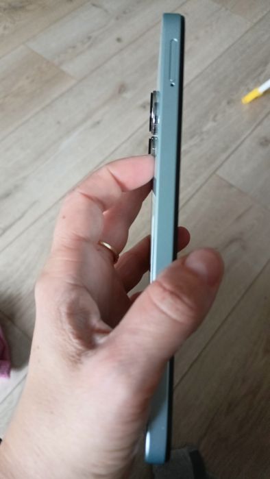 Xiaomi Redmi 13 128 GB