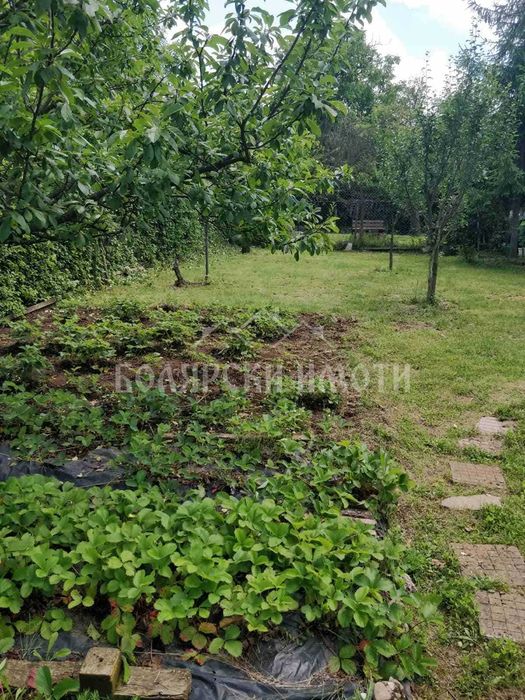 Продава се Парцел в Велико Търново, Зона Б - 1121 кв.м за 108 €/кв.м - Снимка #3