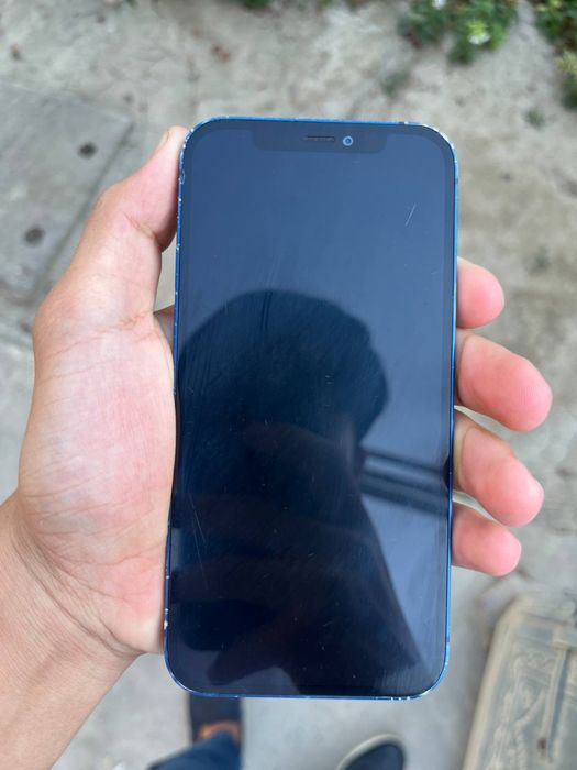 iphone 12 128gb.