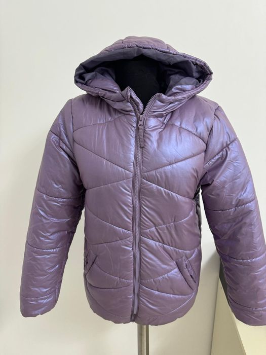 Geci dama marimea s-m