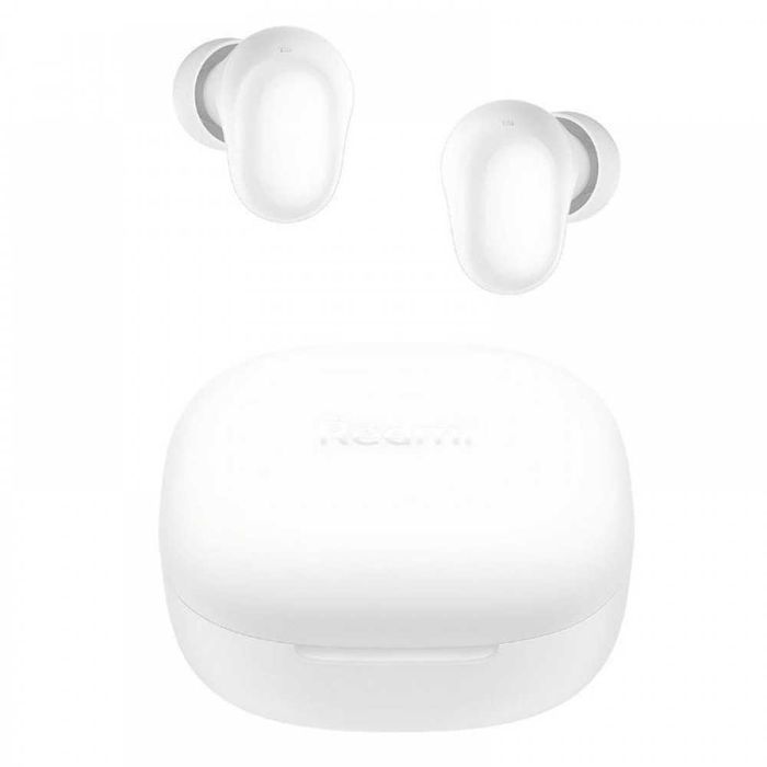 Xiaomi Redmi Buds 6 Play