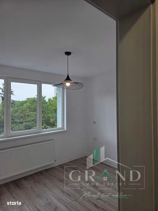 Apartament 2 camere, Grigorescu — fotografia 2