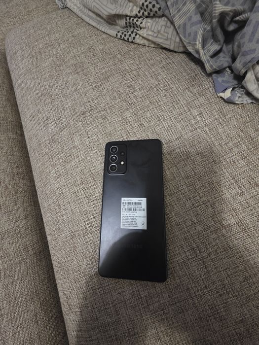 Продам телефон Samsung