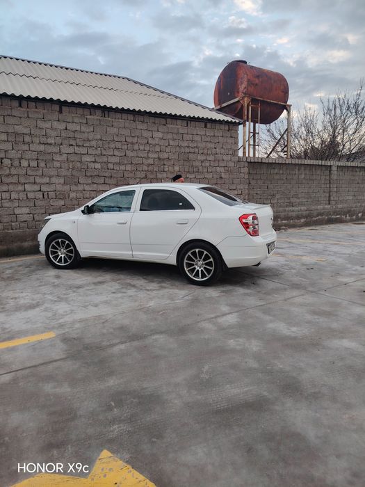 Diska sotiladi yoki obmen R17