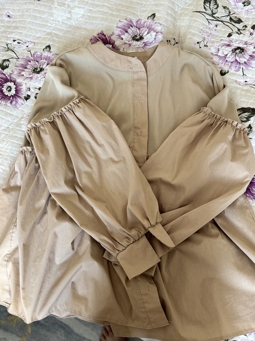 Отдам вещи даром