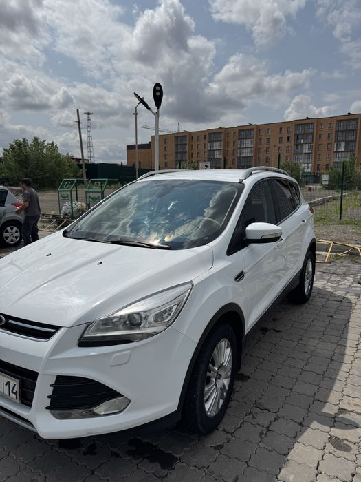 Продам отличном состояний