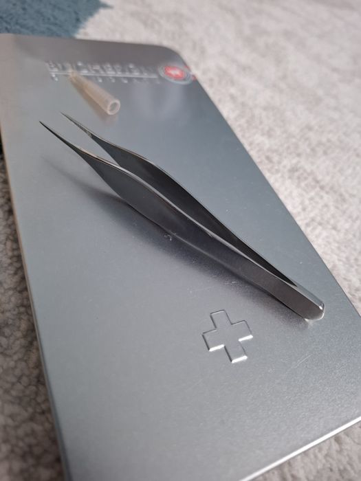 Продам расходники