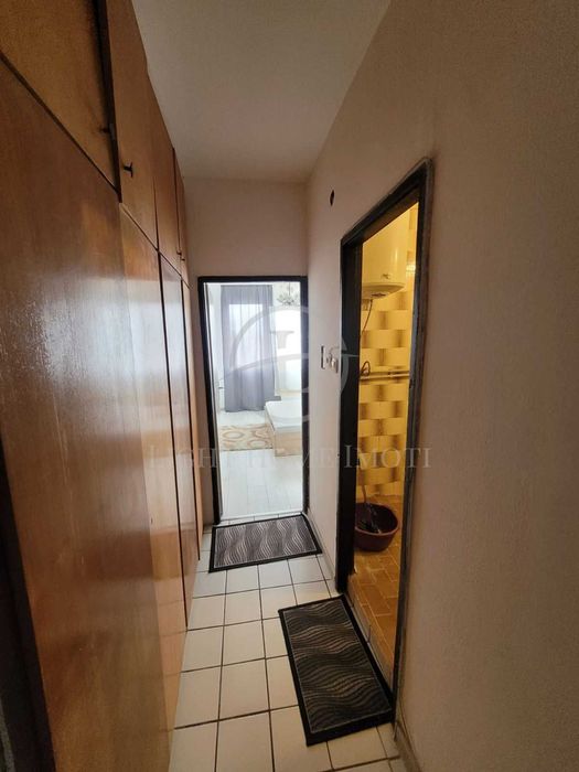 Продава се Двустаен апартамент в Пловдив, Кършияка - 78 кв.м за 1513 €/кв.м - Снимка #14