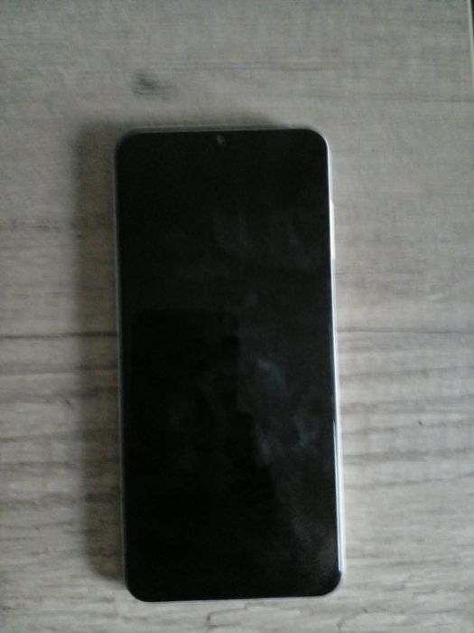 Продам Samsung A13