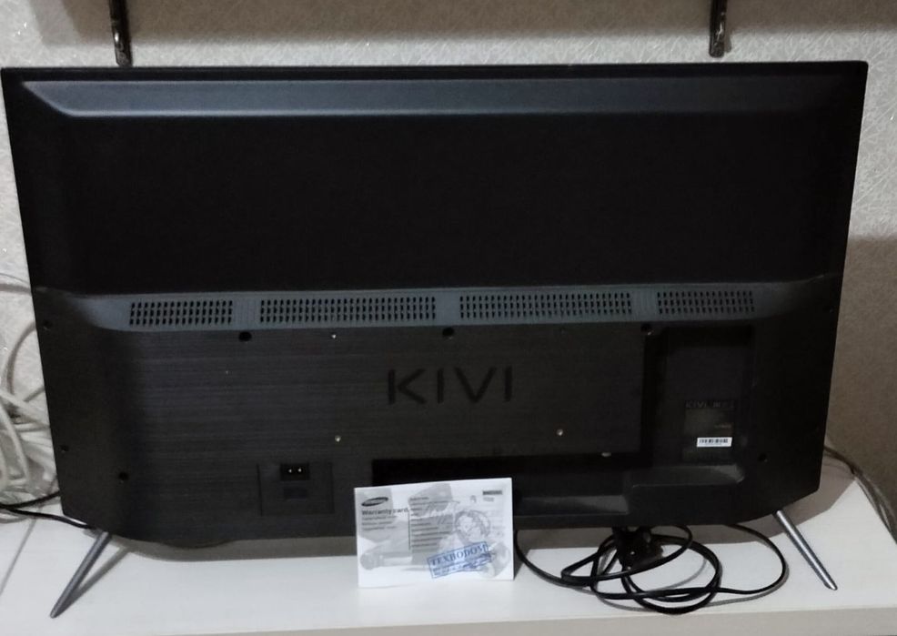 Продам телевизор