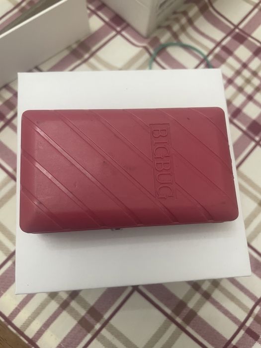 Бритвенные принадлежности ВИНТАЖ; РЕТРО