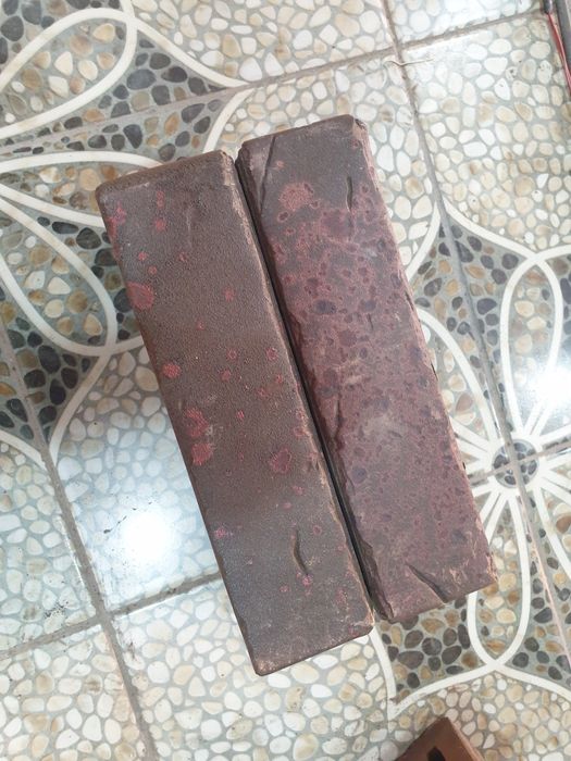 Кирпич облицовочный клинкерный М200/М600 завод ЛИКОЛОР&VOLGABRICK