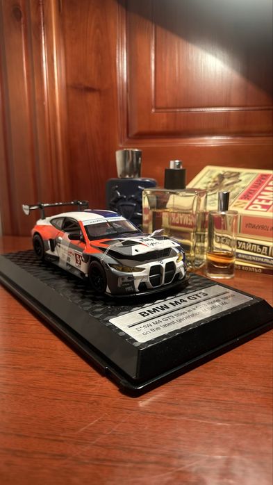 Коллекционные автомобили в подарочных наборах. Premium & Elite Edition