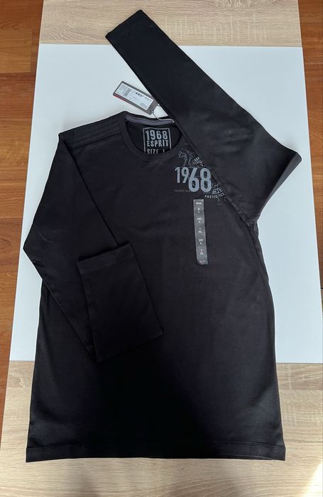 Esprit мъжка блуза