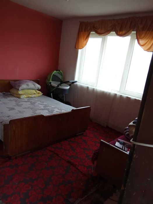 Продава се Къща в с. Смирненски, Област Монтана - 75 кв.м за 136 €/кв.м - Снимка #23