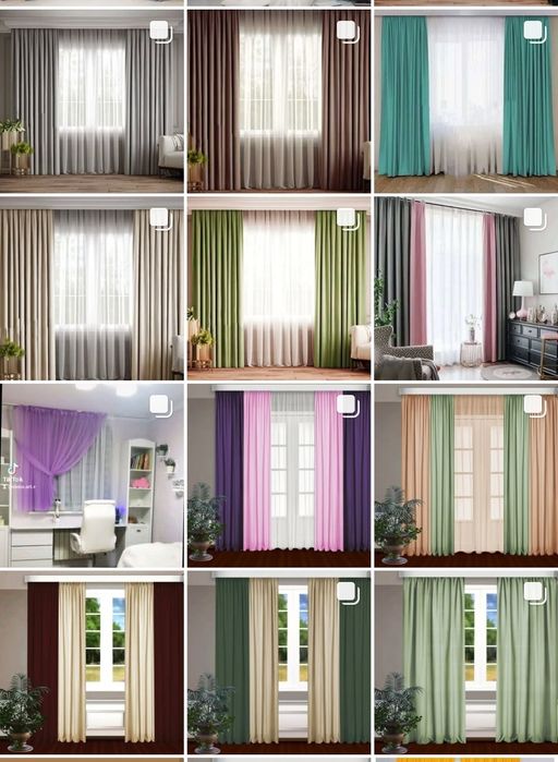 Комплект для кухни