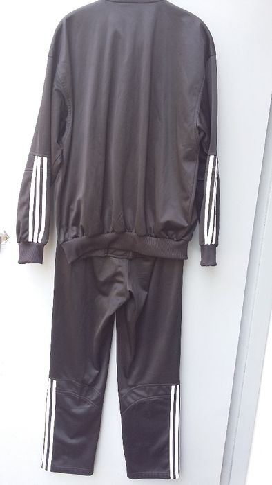 Adιdαs-Made in Austria