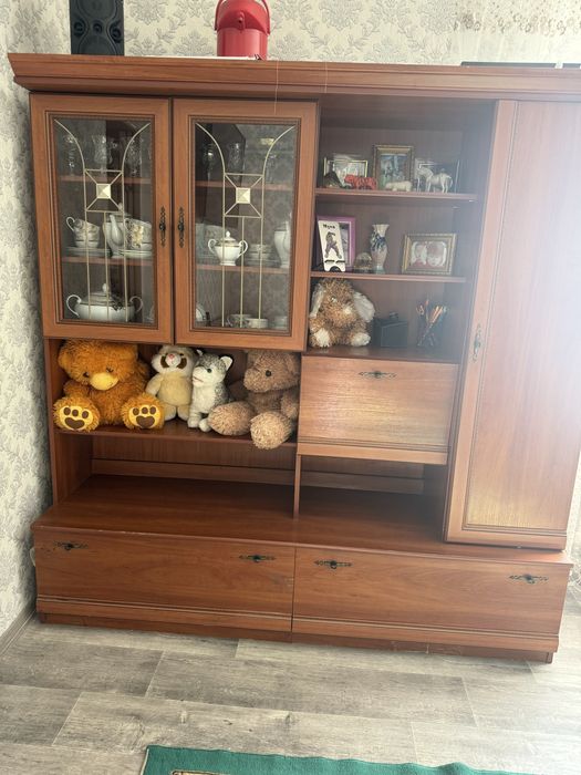 Продам горку