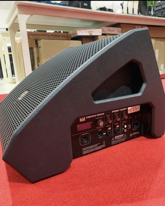 Аренда звука света dj оборудование караоке !