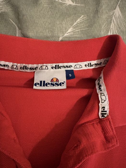 Мъжки тениски  S