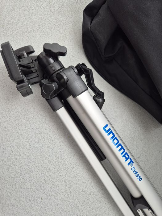 Продавам Nikon 3500