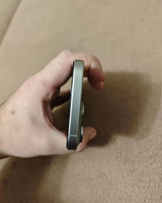 Продам  Iphone 15 Pro Max