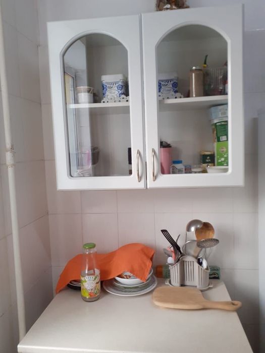 Продаётся шкаф для посуды и для балкона