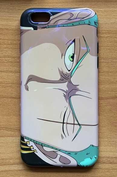 iPhone 6S Кейсове / Калъфи