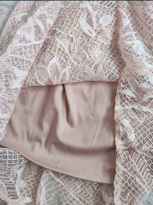 Рокля на Зара, р-р М